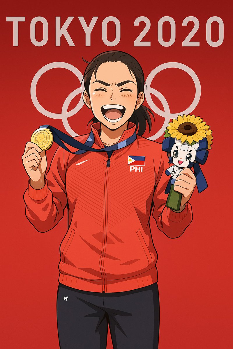 Daily Double 🎀 tweet media