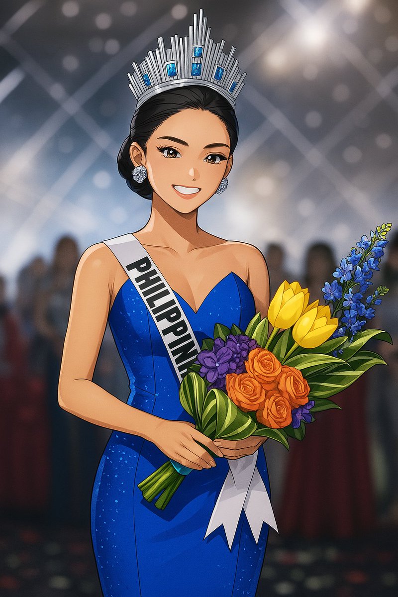 Daily Double 🎀 tweet media