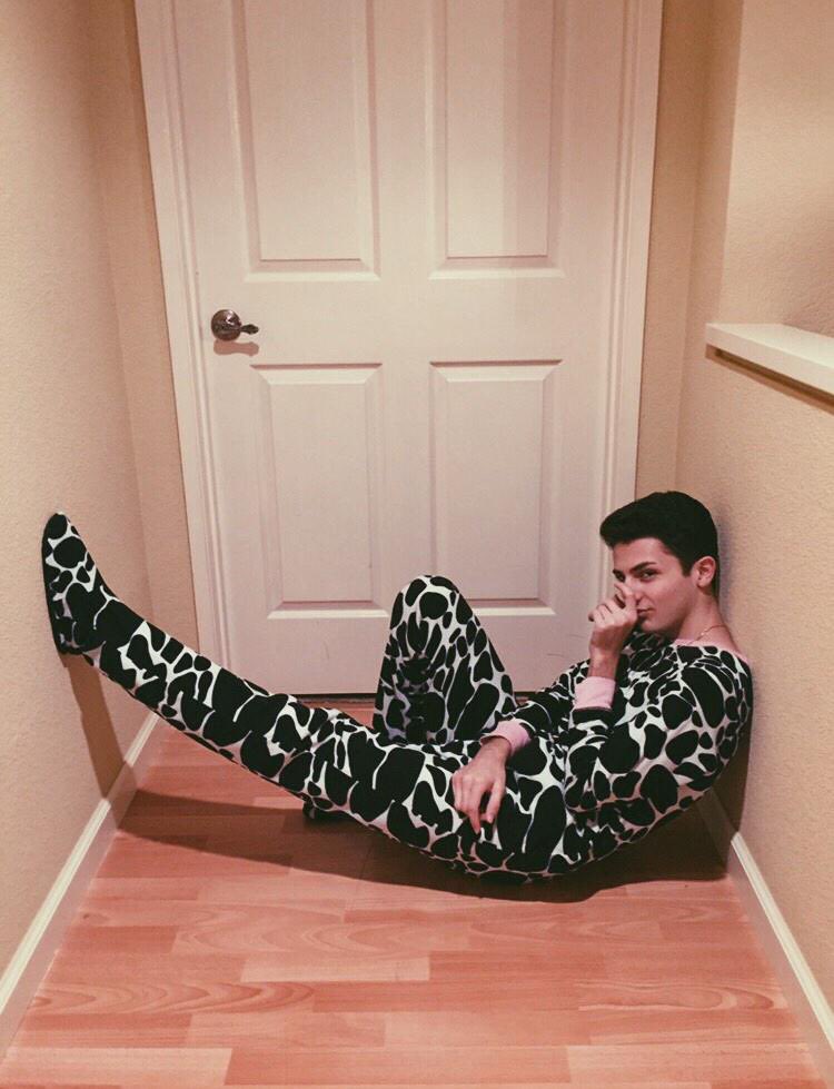 lexi 💋🪩 tweet media