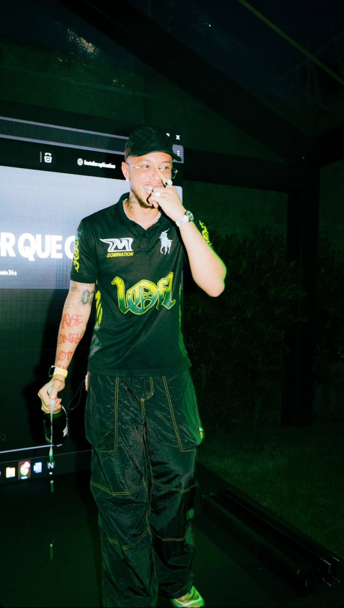 30praumversos's tweet image. 💽⏳