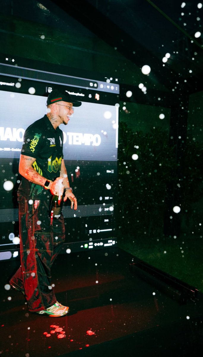 30praumversos's tweet image. 💽⏳