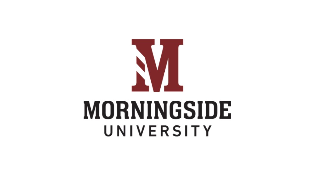 I am Blessed to receive an offer from Morningside University #Blessed