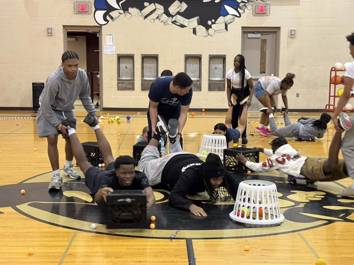 Buffett Middle tweet media