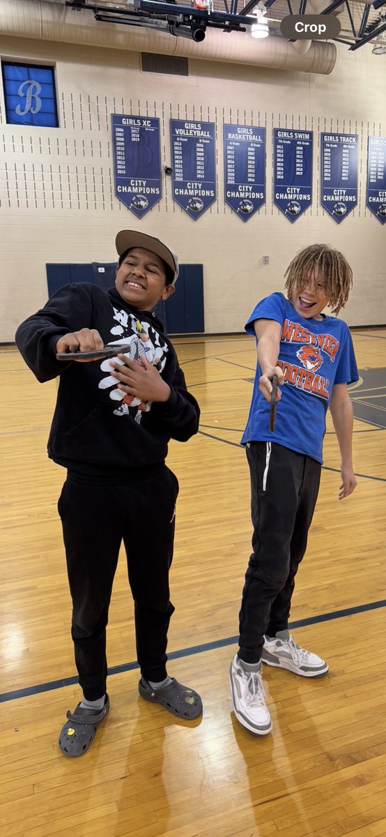 Buffett Middle tweet media