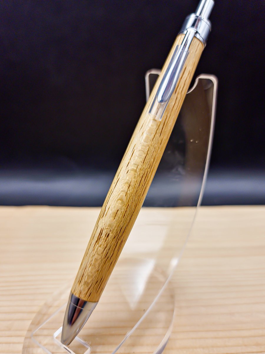 あこさ (@akosa_sn) / Posts / X