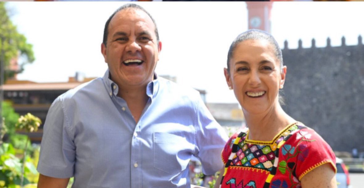 DeniseDresserG's tweet photo. Es tiempo de mujeres que defienden a acosadores sexuales. 

#CuauhtémocBlanco 
#FekixSalgadpMacedonio https://t.co/TtAWGqgmfw