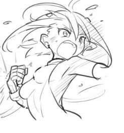 @nira_haya アカネちゃん必殺 
「物理で忘れれば実質保護・無罪」

おらー!!!するからね! 