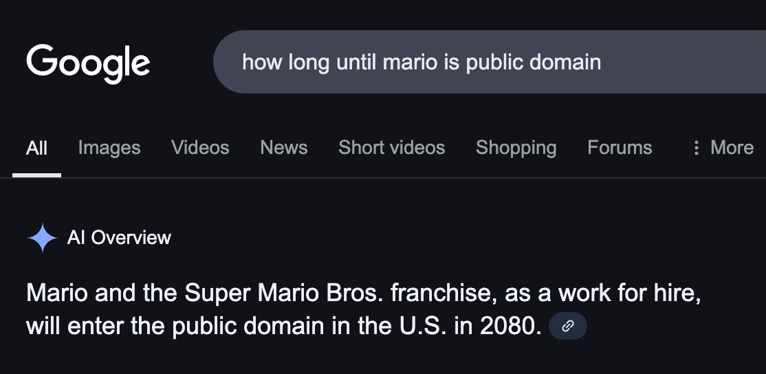 i'll meet you again on that day