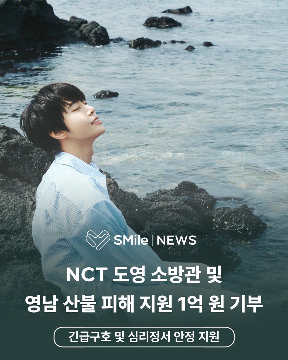 instagram.com/p/DHuOIBOBtvU/…