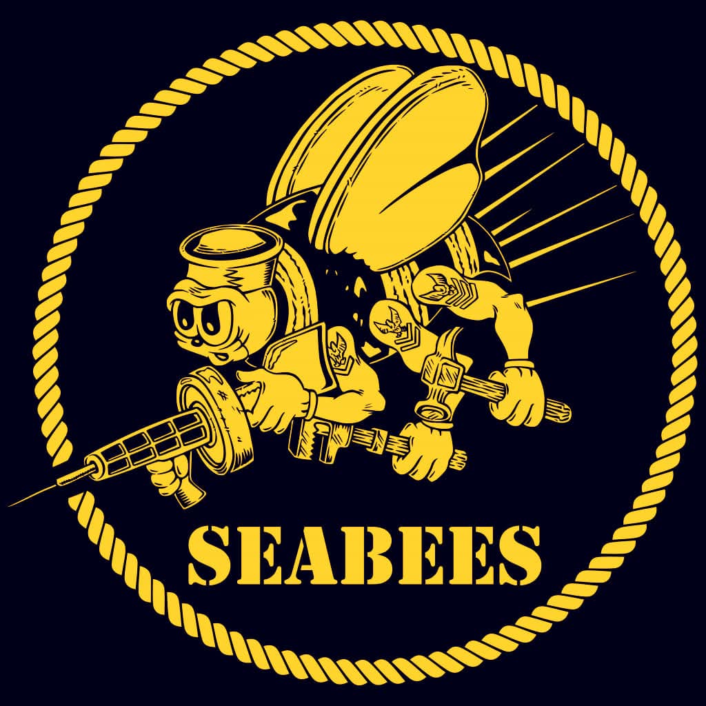 𝕃𝕚𝕜𝕖, 𝔽𝕠𝕝𝕝𝕠𝕨, ℝ𝕖𝕡𝕠𝕤𝕥
REPOST THIS POST AND FOLLOW OUR NEW BROTHER, NAVY VETERAN 👉👉👉<a href="/BrownBr88750345/">Dan Brown. SeaBee</a> 😎🇺🇸⚓👊🫡 HOOYAH