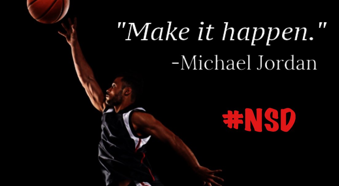 Sending prayers for Ginebra!! 🙏🙏🙏 May they be strong, focused, and fearless. Praying for wisdom, teamwork, victory and a never-say-die spirit!! Laban Ginebra! #G7 #finals #KeepTheFaith #staystrong #NSD❤️
