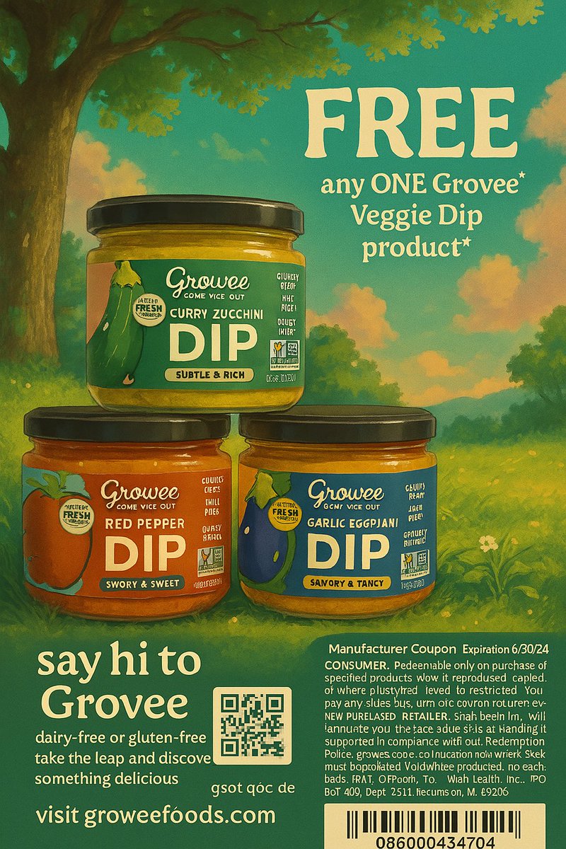 amanblana's tweet photo. Just made some coupons for demos using Chatgpt by becoming our own clearing house as a small brand, so that's $250/month saved right there. $20 Plus is so worth it
Even made a ghibli style creative for kicks 😂 All in 1 hour

Some things still need to be fixed but this is insane https://t.co/Dl1HmMvRn5