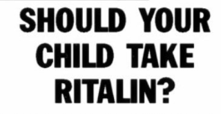 GOAT ferengi tweet media