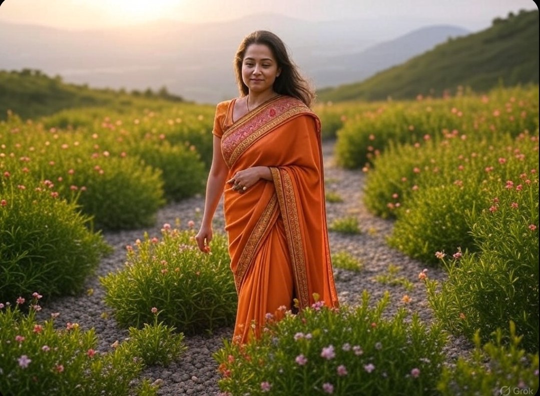 Each sunrise whispers a promise of renewal, painting the sky with hope and igniting the soul with possibility. ☀️  🌄