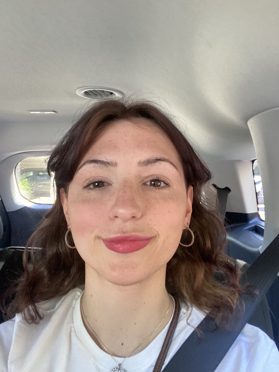 ophelia 🏳️‍⚧️ tweet media