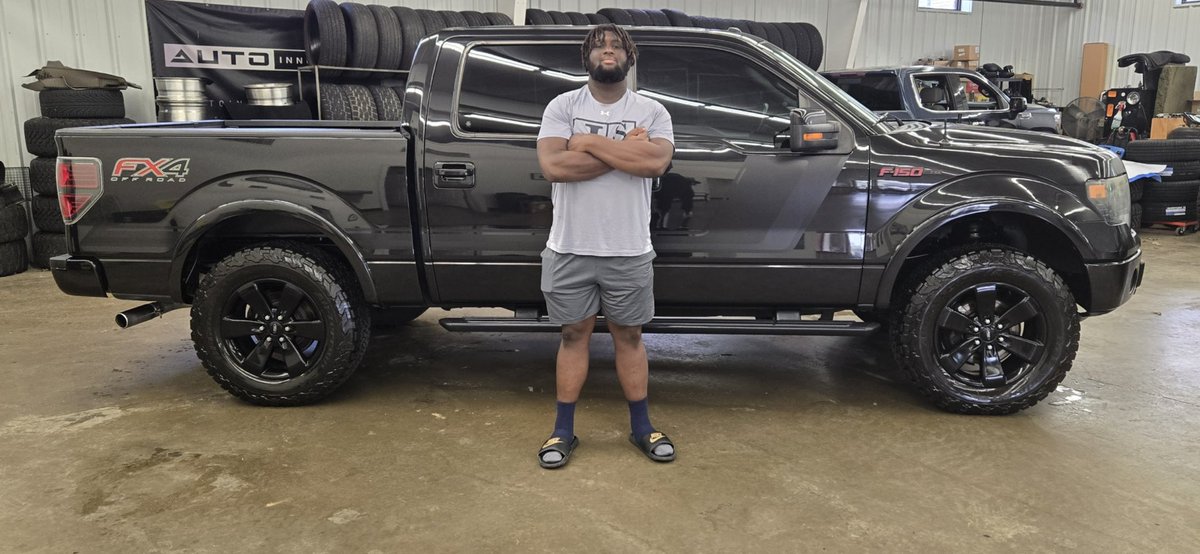 New Truck 🛻 <a href="/Antonio66934179/">Antonio Ross</a>