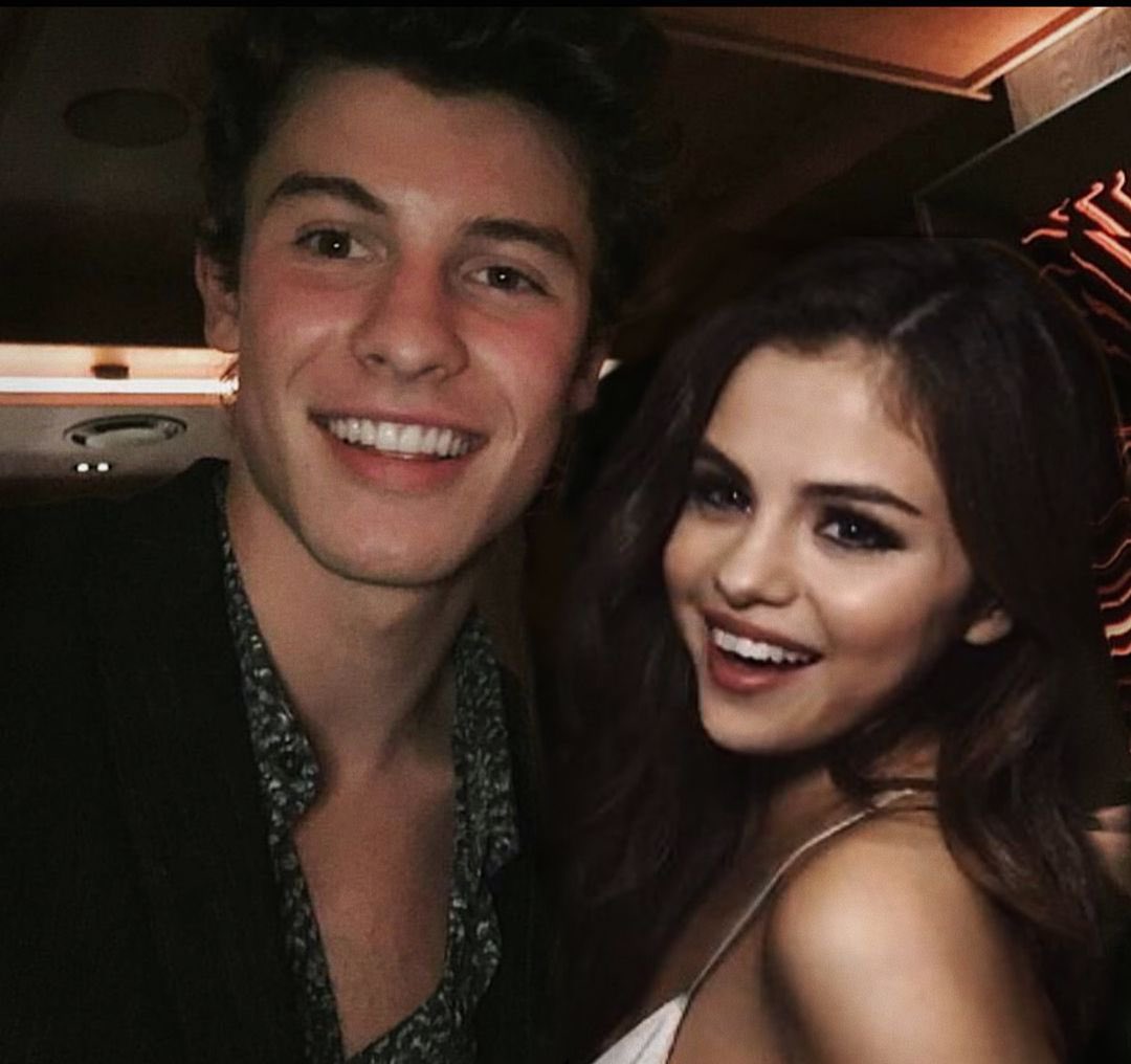 Shawn Mendes Fans tweet media