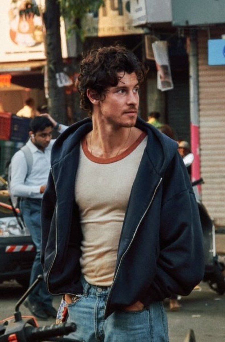 Shawn Mendes Fans tweet media