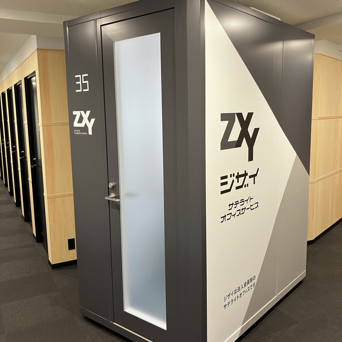 楽天市場】801円OFFクーポンあり ミニ財布 レディース 使い