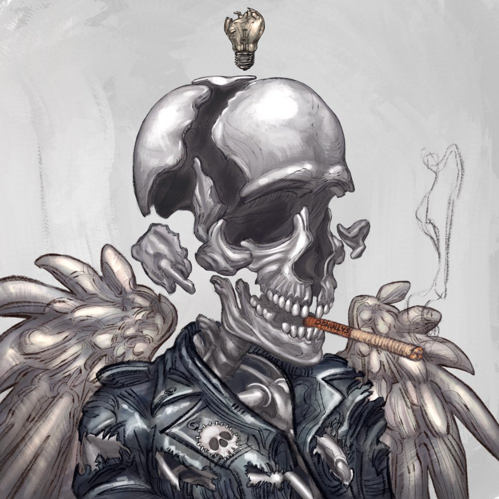 wetterick tweet media