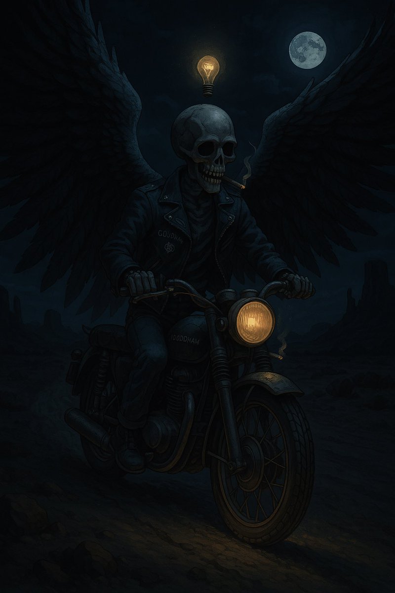 wetterick tweet media