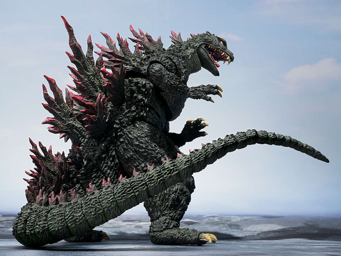 ホビー速報＠フィギュア＆プラモ on X: 