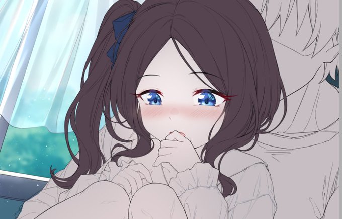 🔞wip *ノωノ) 