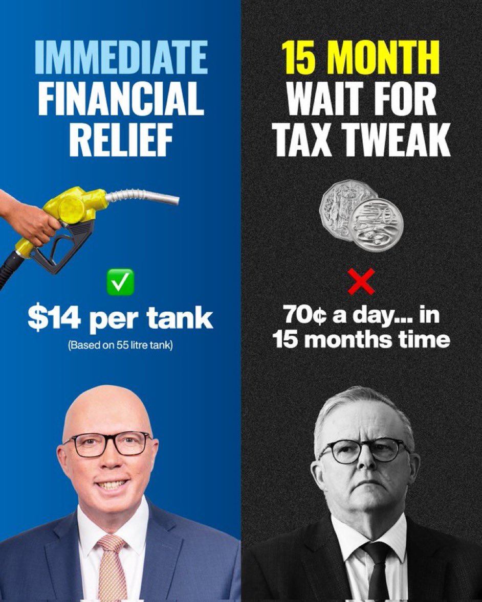 Petersip's tweet photo. @JEChalmers https://t.co/sWTs9mPV52