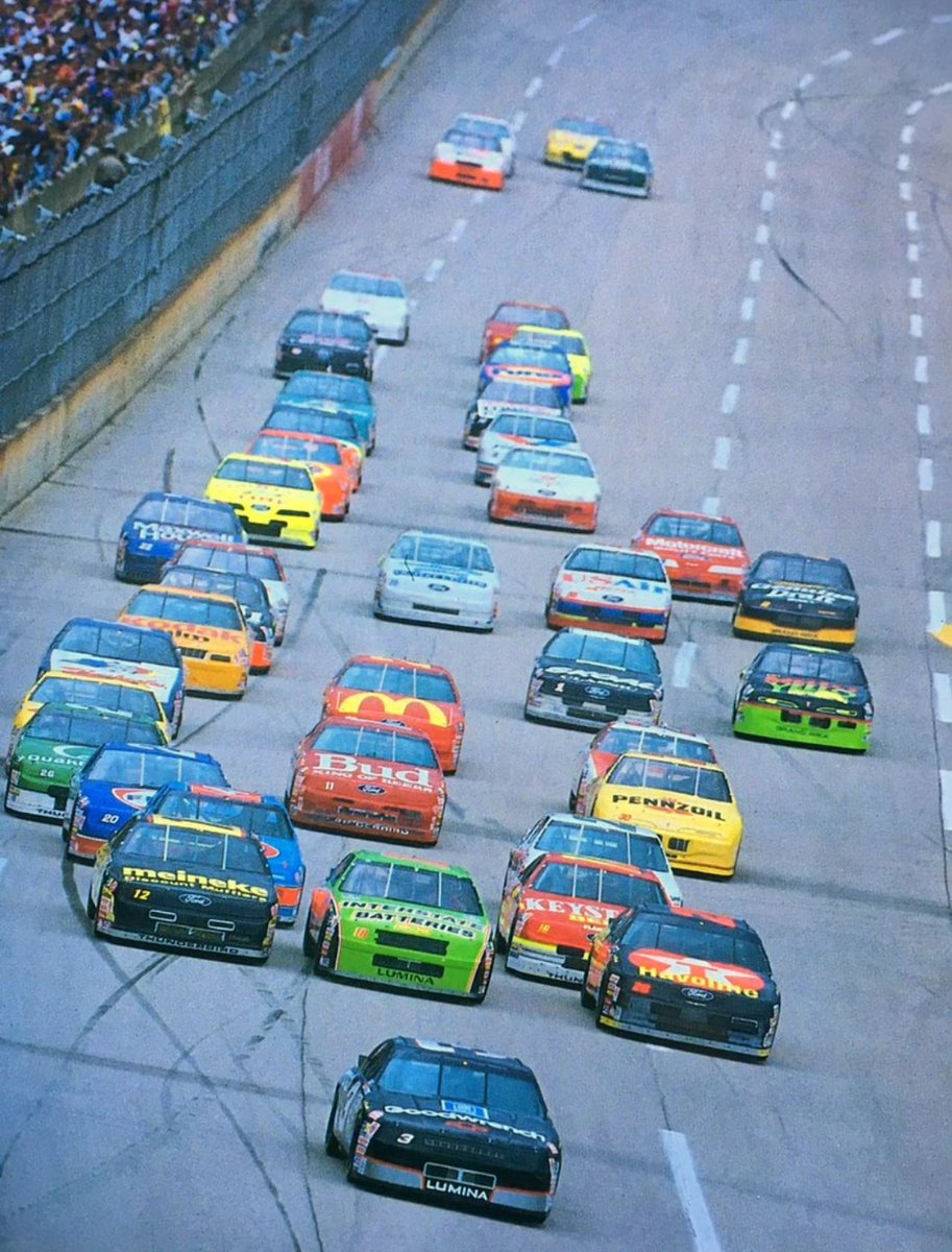 FIVE WIDE Sports tweet media