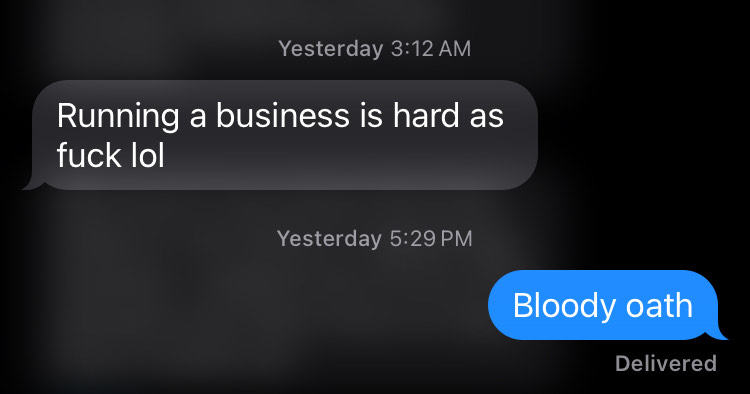 Crypto Tax Made Easy tweet media