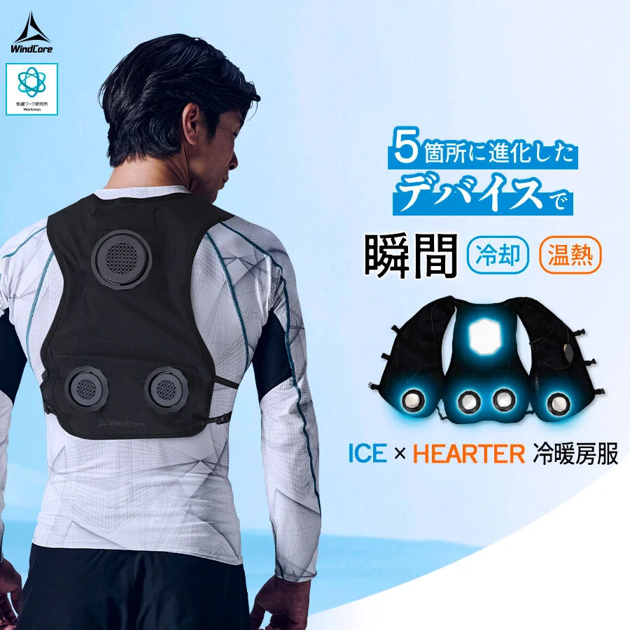 GnFuw-kbgAI4886?format=webp&