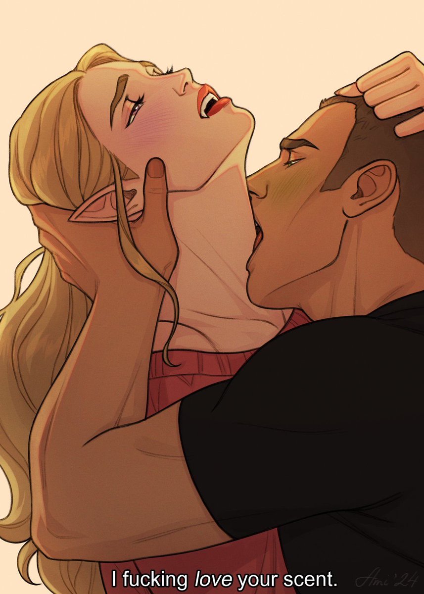 rhysvillain's tweet photo. essa é uma das artes mais AAAAAAAAAAAAAAAAAAAAAAAAAAAAAAAAAAAAAAAAAAAAAAAAAAAAAAAAAAAAAAAAAAAAAAAAAAAAAAAAAAAAA da misery e do lowe, eu sou totalmente rendida nesses dois, não aguento o QUANTO a ali acertou com eles 

🎨 ami https://t.co/cHUV0rFIYK