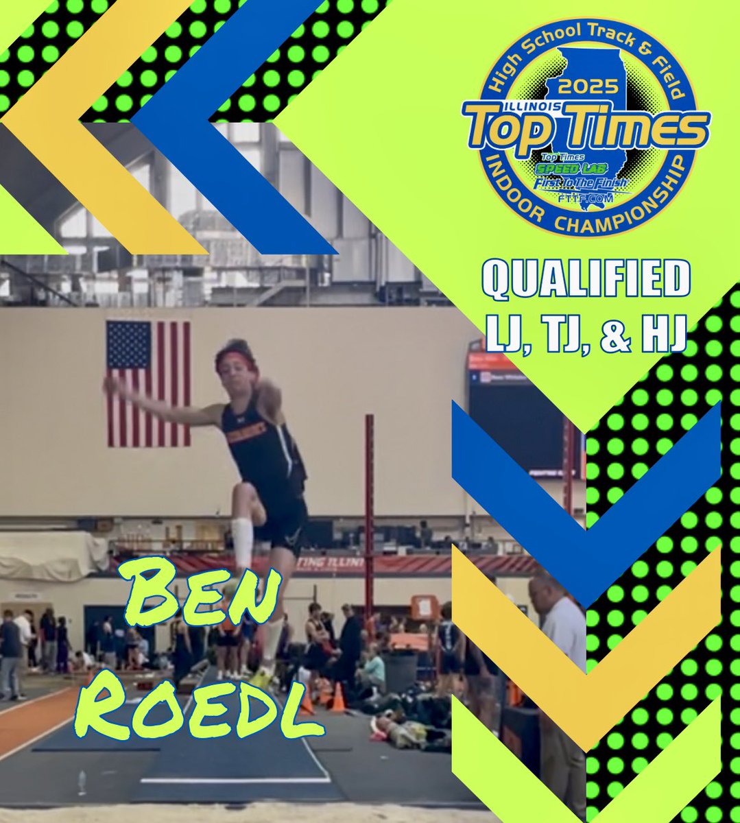 Benjamin (@Ben_Roedl) / Posts / X