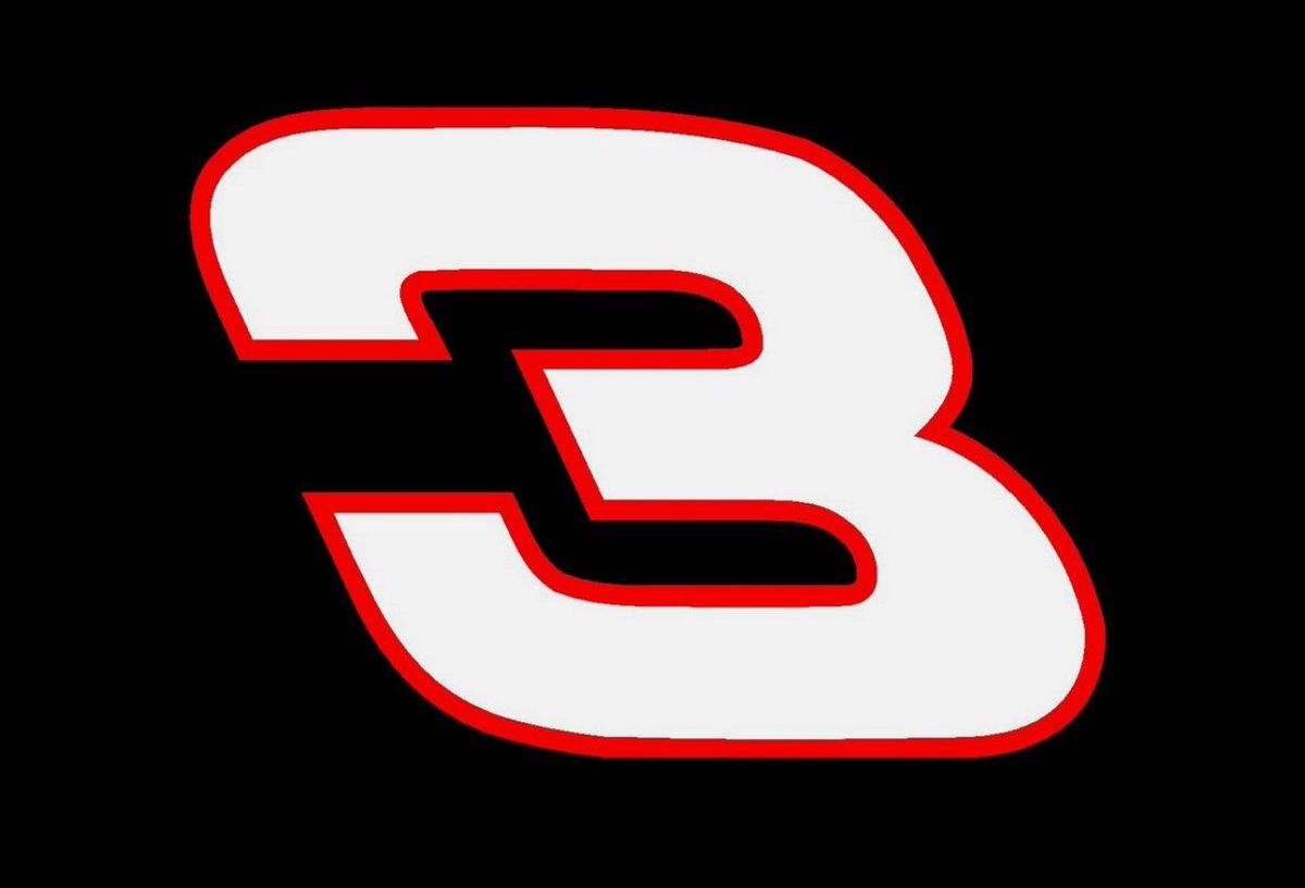 What a tribute to Dale by Alabama tonight