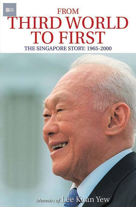 📚 basebuku tweet media