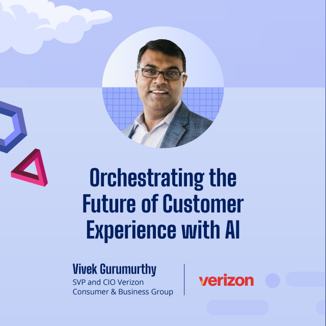 bensteiner's tweet photo. We're beyond excited – even AI is amazed – to present the official lineup of all-star keynotes for #PegaWorld 2025! 🎉 Join us in person to witness visionary Pega clients – Rabobank, Unilever, and Verizon – and Pega leaders reveal their groundbreaking... https://t.co/ReJjBxFJwZ https://t.co/qn6sHTVkG9