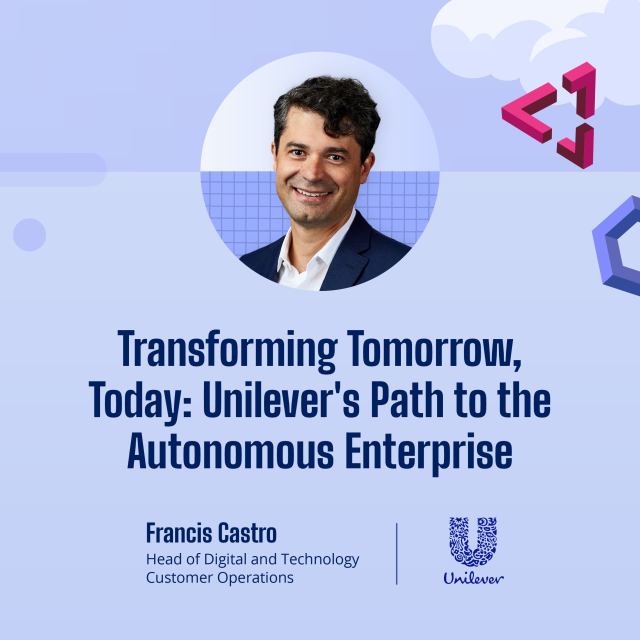 bensteiner's tweet photo. We're beyond excited – even AI is amazed – to present the official lineup of all-star keynotes for #PegaWorld 2025! 🎉 Join us in person to witness visionary Pega clients – Rabobank, Unilever, and Verizon – and Pega leaders reveal their groundbreaking... https://t.co/ReJjBxFJwZ https://t.co/qn6sHTVkG9