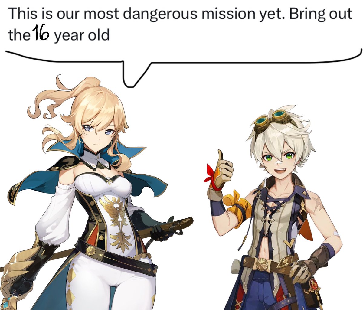 dolliciel's tweet image. #bennett #helphim