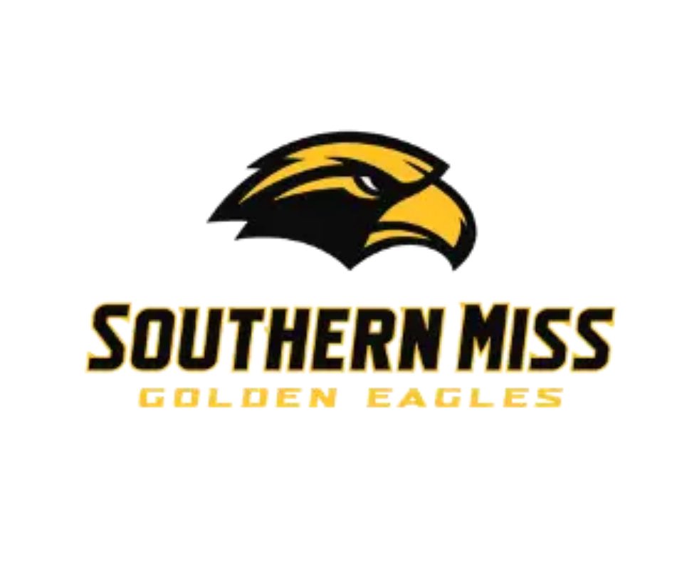 Khoi Thurmon (@khoithurmon) on Twitter photo After an amazing conversation with Coach Ladner, I'm grateful to receive another Division 1 offer from The University of Southern Mississippi! Big thanks to my teammates, coaches, and family for their support. #GoGoldenEagles🖤💛<a href="/PanolaMBB/">Panola Basketball</a> <a href="/JUCOadvocate/">JUCOadvocate - Brandon Goble</a> <a href="/JucoScoop/">JUCO SCOOP</a> <a href="/J_Kulaid3/">Joe Kuligoski</a> After an amazing conversation with Coach Ladner, I'm grateful to receive another Division 1 offer from The University of Southern Mississippi! Big thanks to my teammates, coaches, and family for their support. #GoGoldenEagles🖤💛<a href="/PanolaMBB/">Panola Basketball</a> <a href="/JUCOadvocate/">JUCOadvocate - Brandon Goble</a> <a href="/JucoScoop/">JUCO SCOOP</a> <a href="/J_Kulaid3/">Joe Kuligoski</a>