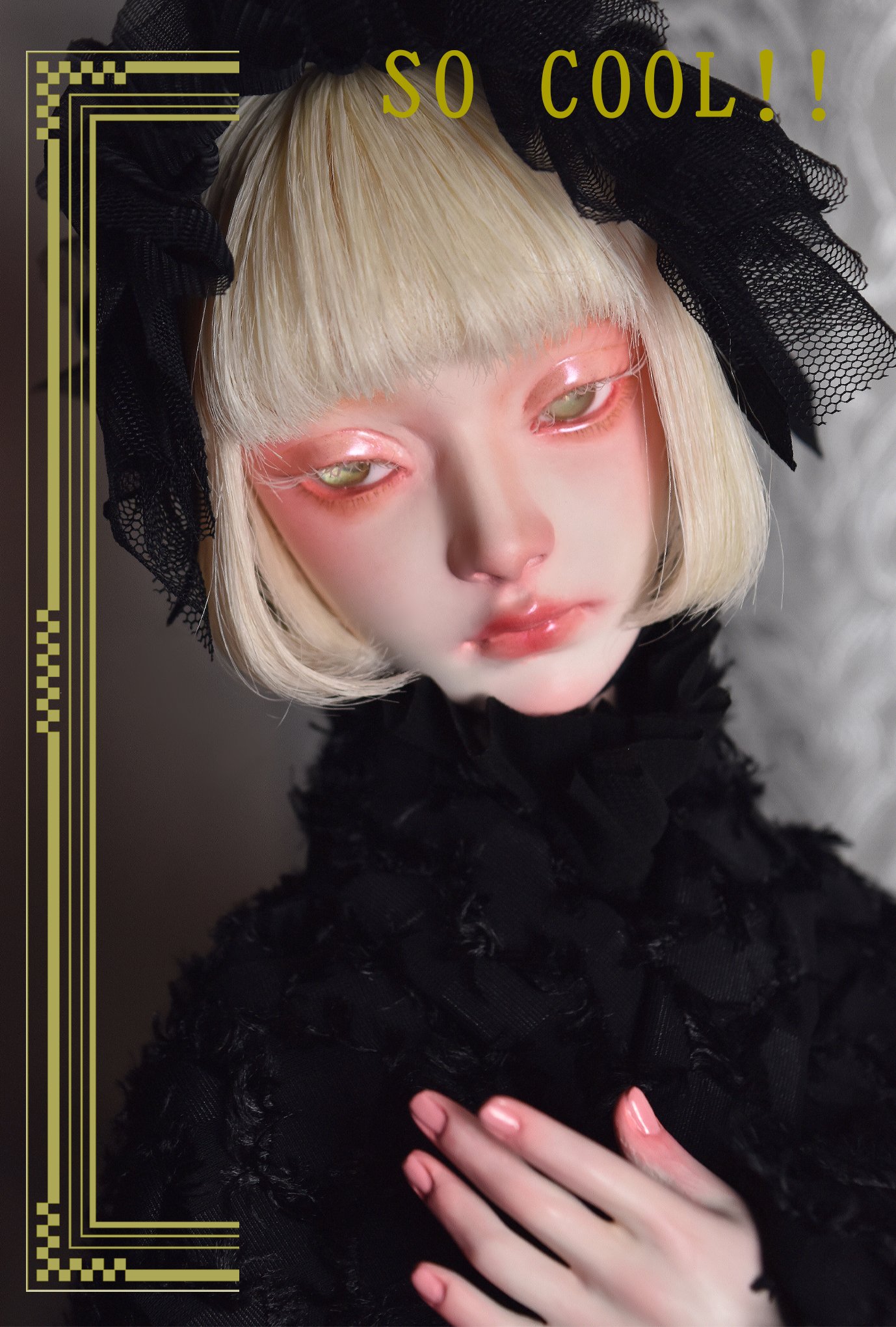 y (@vulnificus_y) / X y (@vulnificus_y) / X