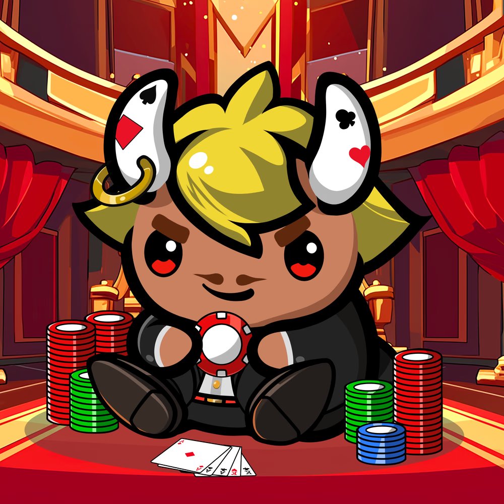 RIKU🐉😊 tweet media