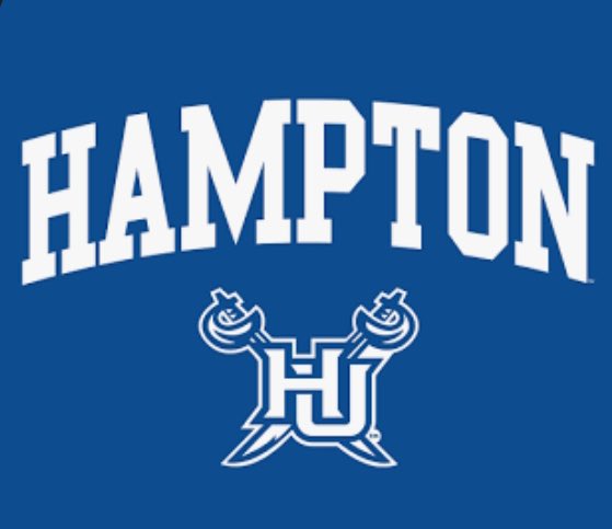 Jason Preston (@jasonprestonn_) on Twitter photo I will be at Hampton University this saturday!! <a href="/BobbyBlizzard_/">Bobby Blizzard</a> <a href="/BrandonC_Carr/">Brandon Carr</a> <a href="/BigFu757/">Anthony Smith</a> <a href="/dj_dinsmoor/">DJ Dinsmoor</a> I will be at Hampton University this saturday!! <a href="/BobbyBlizzard_/">Bobby Blizzard</a> <a href="/BrandonC_Carr/">Brandon Carr</a> <a href="/BigFu757/">Anthony Smith</a> <a href="/dj_dinsmoor/">DJ Dinsmoor</a>