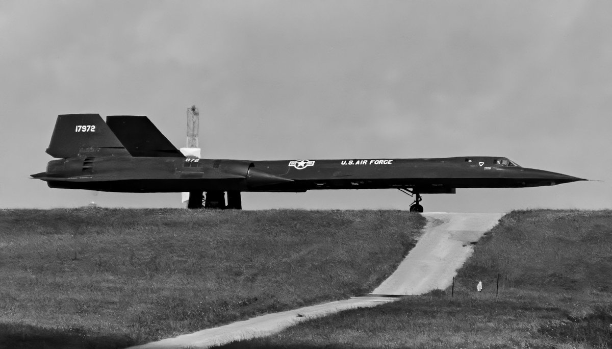 headdancer7's tweet image. #撮れるうちに撮ってあってセーフ