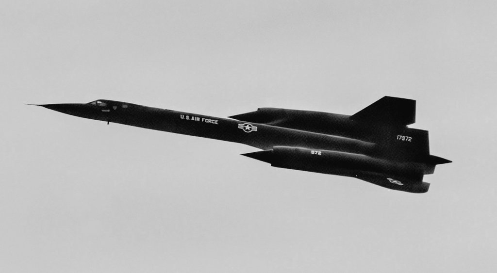 headdancer7's tweet image. #撮れるうちに撮ってあってセーフ