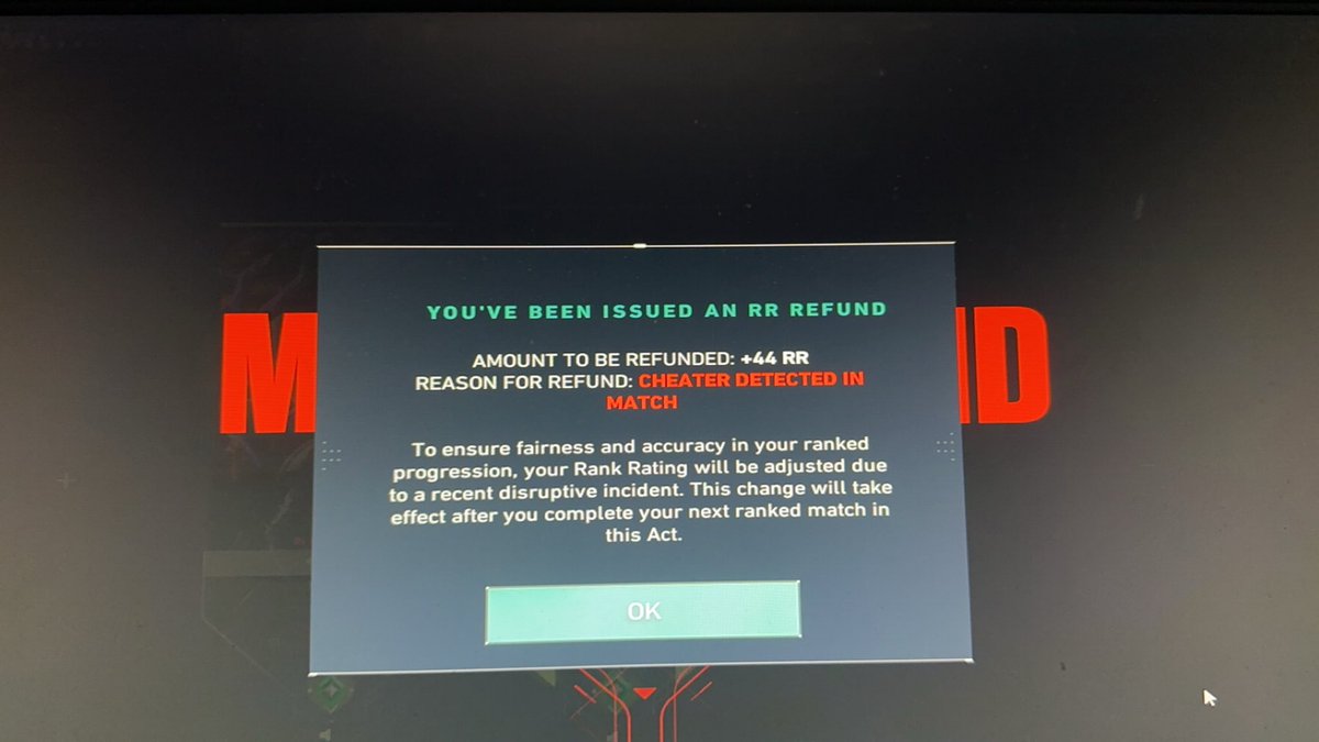 xD 44+