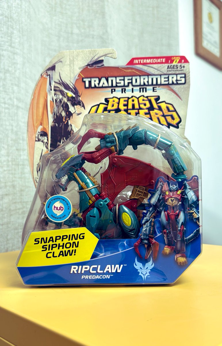 Springer tweet media