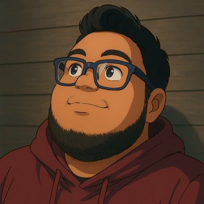 Soter Ramírez tweet media
