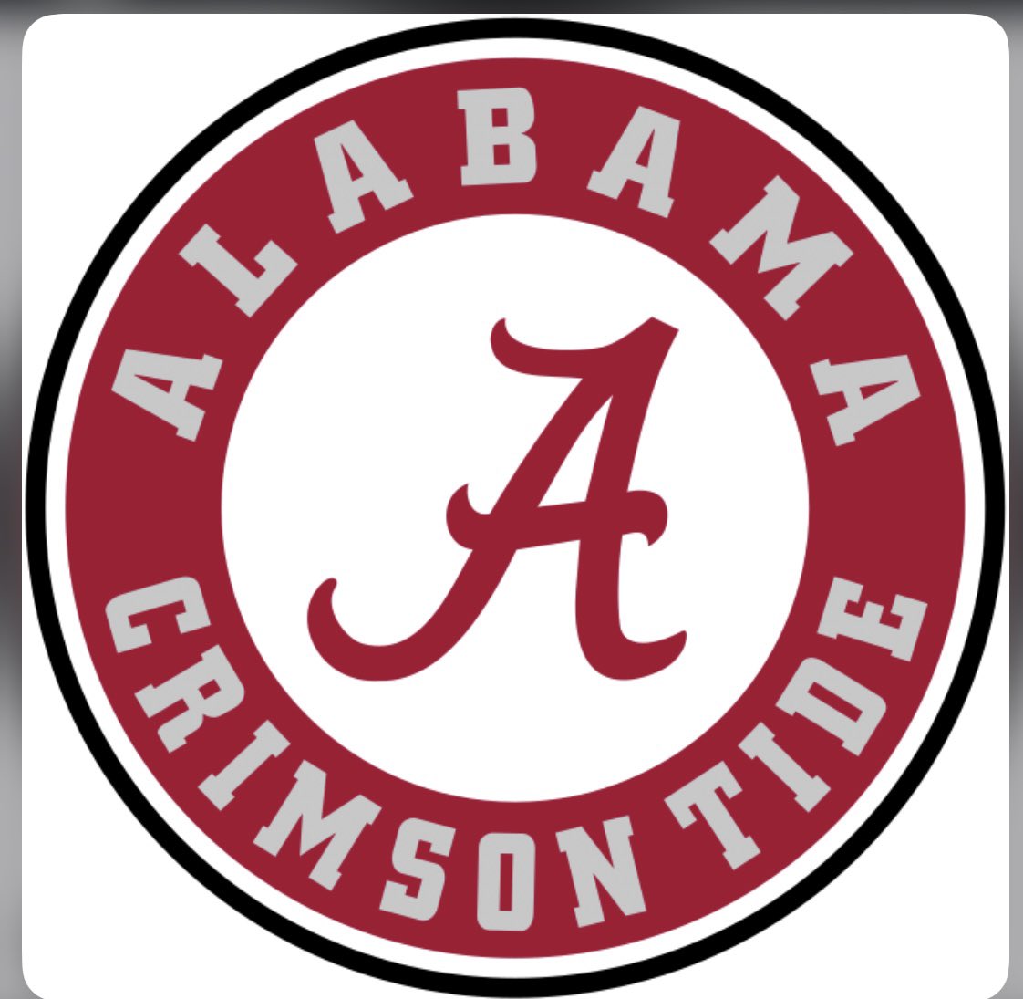 Roman Voss tweet media