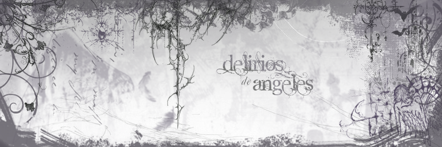 ͏ ͏ ͏ ͏ ͏͏͏ ͏͏͏ ͏ ͏͏͏ 𝔯𝖾𝗈. ͏ ͏ ͏͏ ͏͏͏ ͏͏͏ (@scnyee) on Twitter photo 