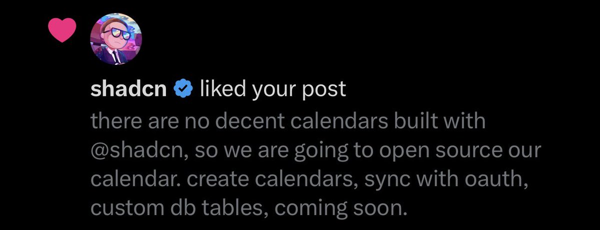 Evan Barnes tweet media